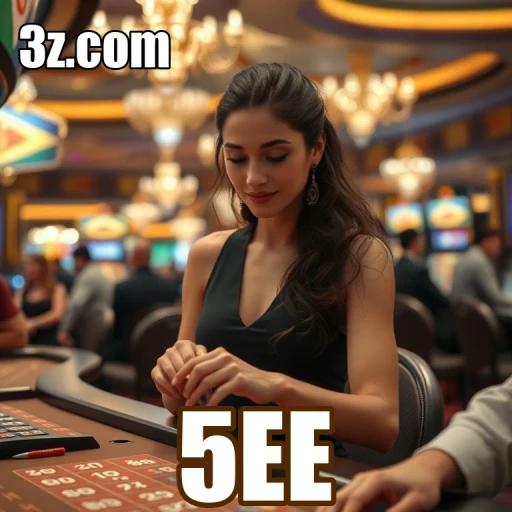 5EE Jogos de Aventura