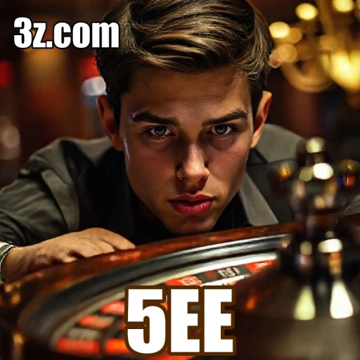 Clãs Divergentes: Encontre Seu Lugar no 5EE