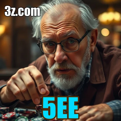 Equipamentos Poderosos no 5EE: Transforme Seu Jogo!