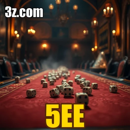 Guias Imperdíveis no 5EE: Domine seu Jogo com Estilo