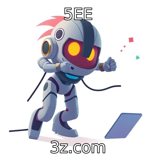 Crescimento das plataformas de streaming de jogos