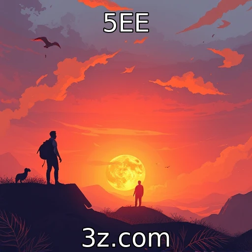 A evolução das narrativas interativas em jogos