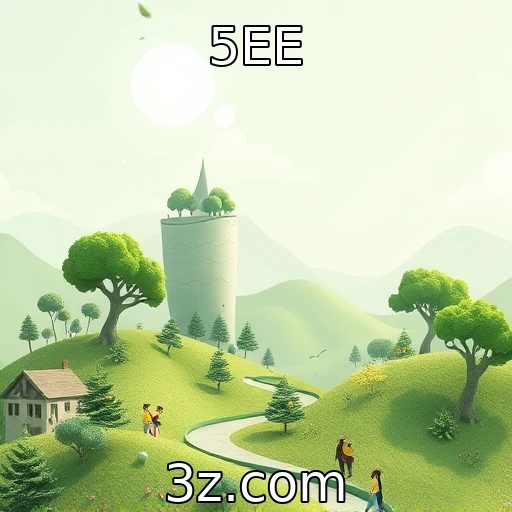 Desenvolvimento sustentável em estúdios de jogos